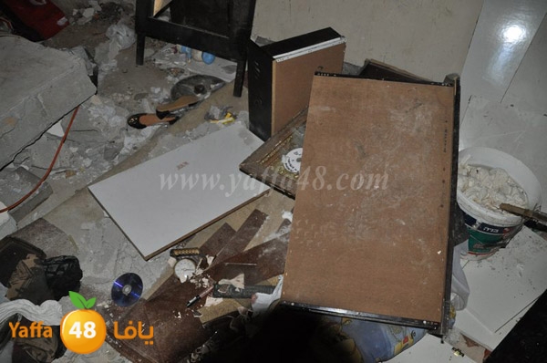 police tafteesh 831 (12).JPG